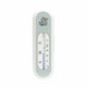 Thermomètre de bain Bébé-jou - sepp