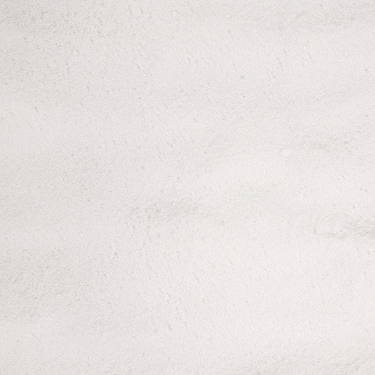 Glacier de sable pour terrarium Flamingo - marron - 4 kg