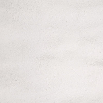 Glacier de sable pour terrarium Flamingo - marron - 4 kg