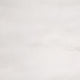 Glacier de sable pour terrarium Flamingo - marron - 4 kg