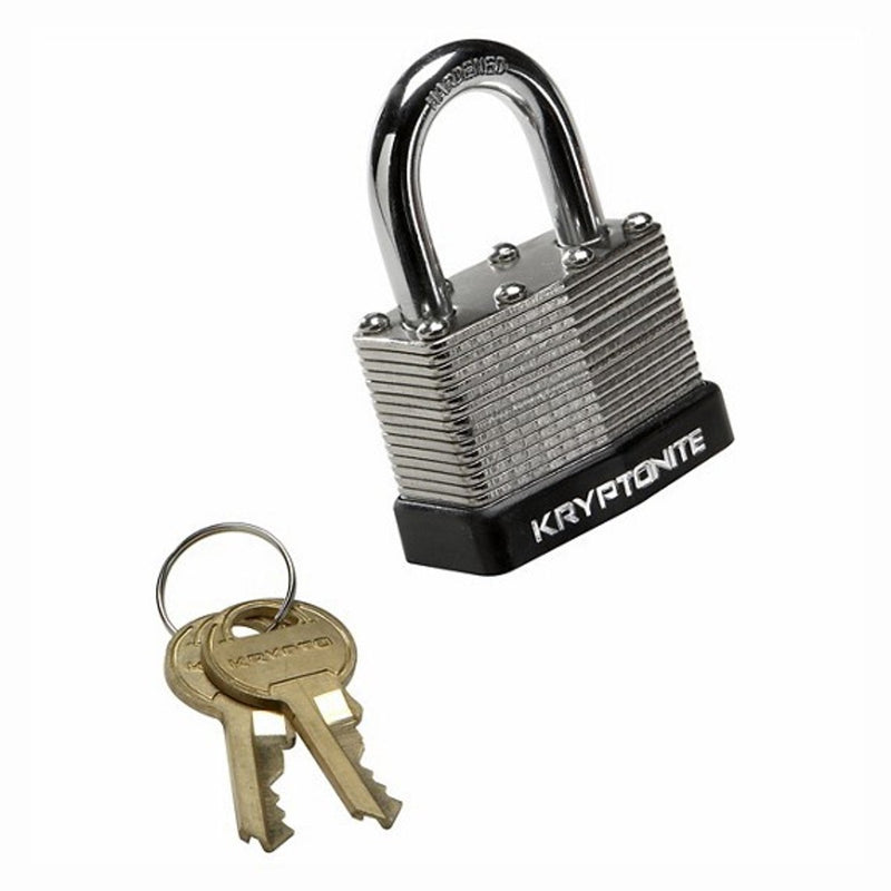 Graque de kryptonite laminée 44 mm