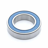 Enduro Bearing mr 18307 llb 18x30x7 abec 3 - afbeelding 1