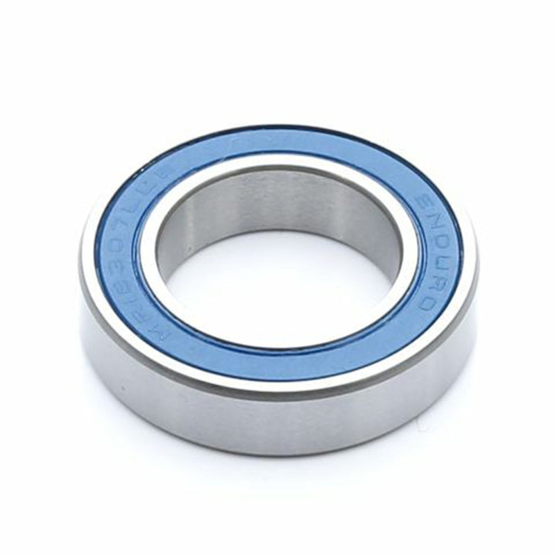 Enduro Bearing mr 18307 llb 18x30x7 abec 3