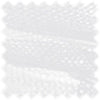 Tulle Creativ company, l: 50 cm, blanc, 5 m 1 rouleau