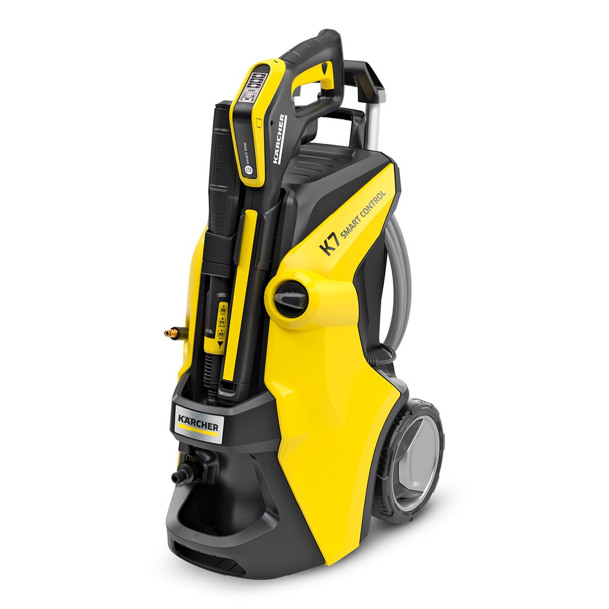 4066529125811