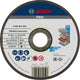 Bosch Cutch Disc Multi-Construction 115 mm