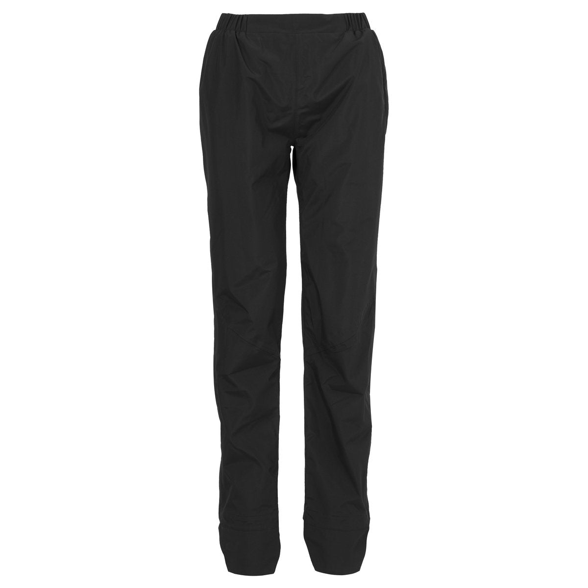 Agu section pantalon de pluie ii essentiel dames