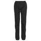 Agu section pantalon de pluie ii essentiel dames