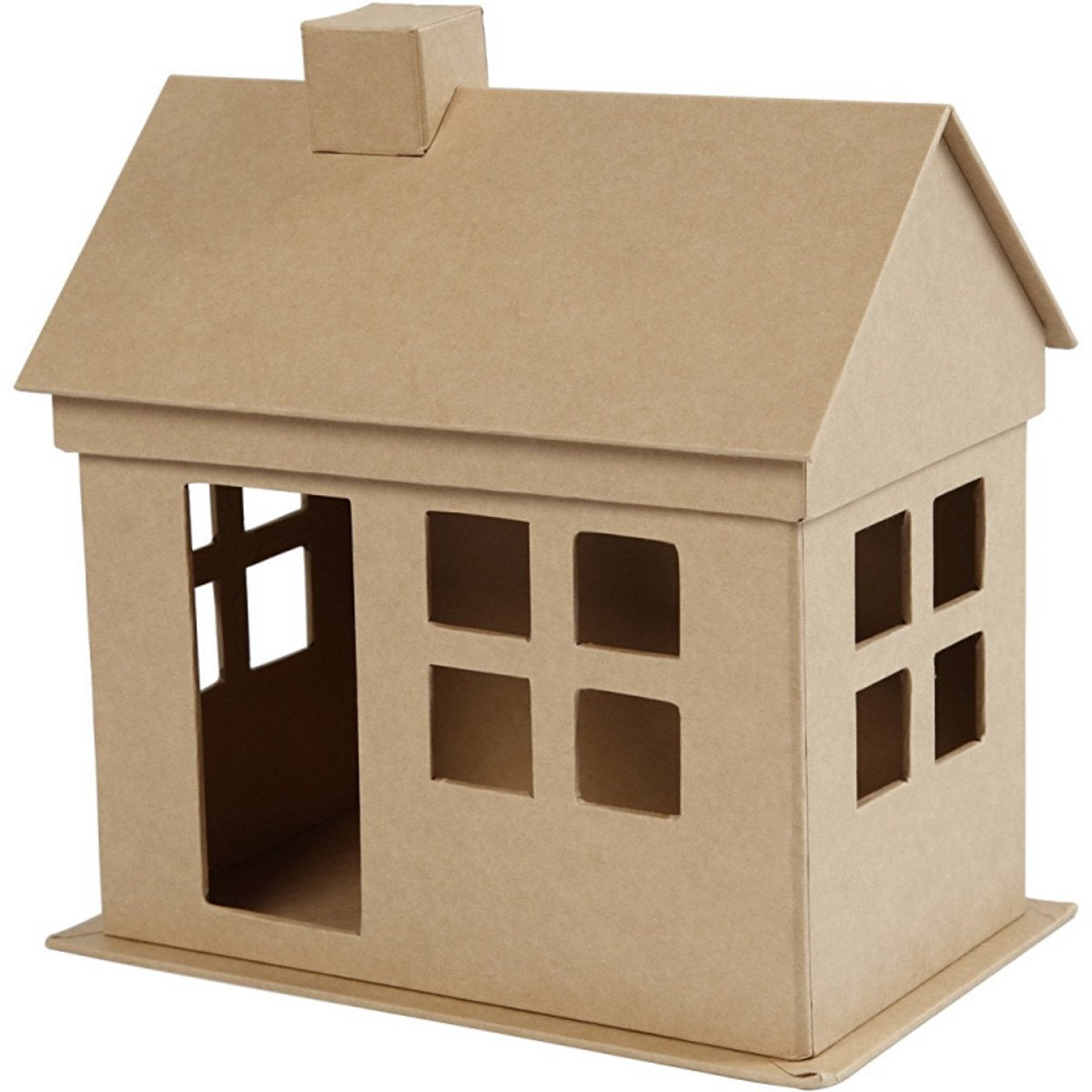 Maison Creativ Company Papier mâché