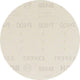 Bosch 5x filet de ponçage expert m480 pour ponceuse orbitale 125 mm g 40...