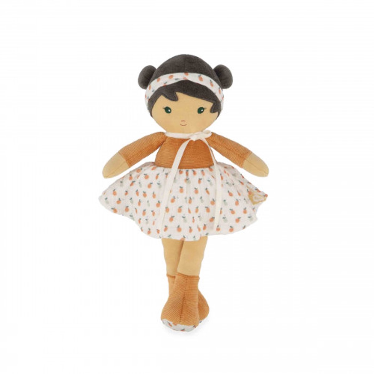 Kaloo tendresse - poupée - baby doll - eloïse