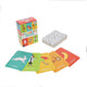 Charades pour les enfants