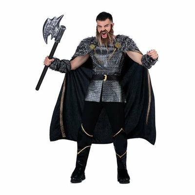 Mes autres costumes pour adultes homme viking xxxl
