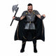 Mes autres costumes pour adultes homme viking xxxl