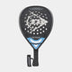 Dunlop d pdl 26 fx team raquette unisexe