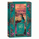 Clementoni puzzle jasmin pour toujours - 500 pcs.