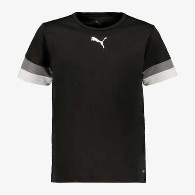 Maillot Puma teamrise junior - taille 176