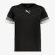 Maillot Puma teamrise junior - taille 176