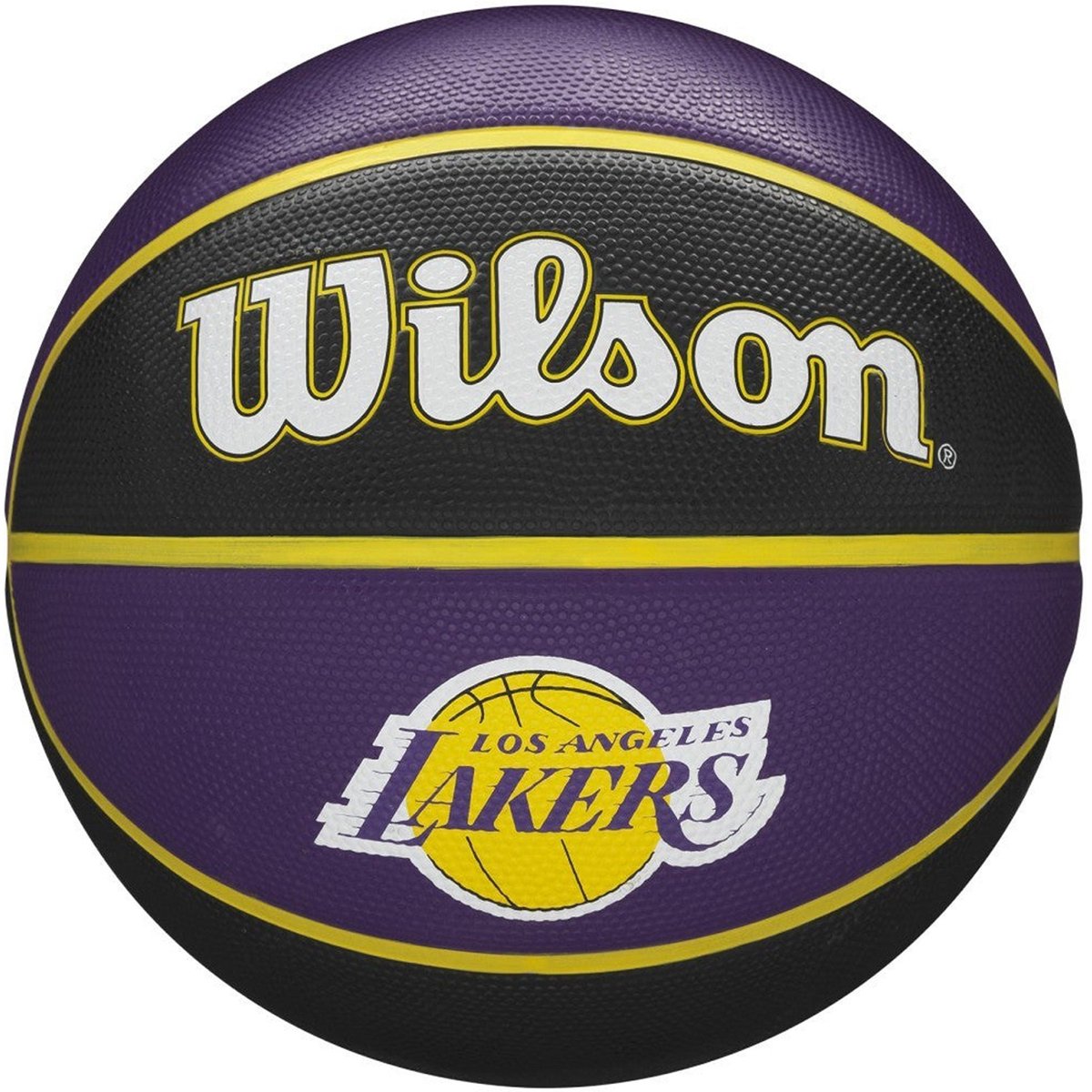 Wilson