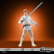Hasbro Star Wars Episode IV Vintage Collection Action Figure Luke Skywalker figurine 10 cm