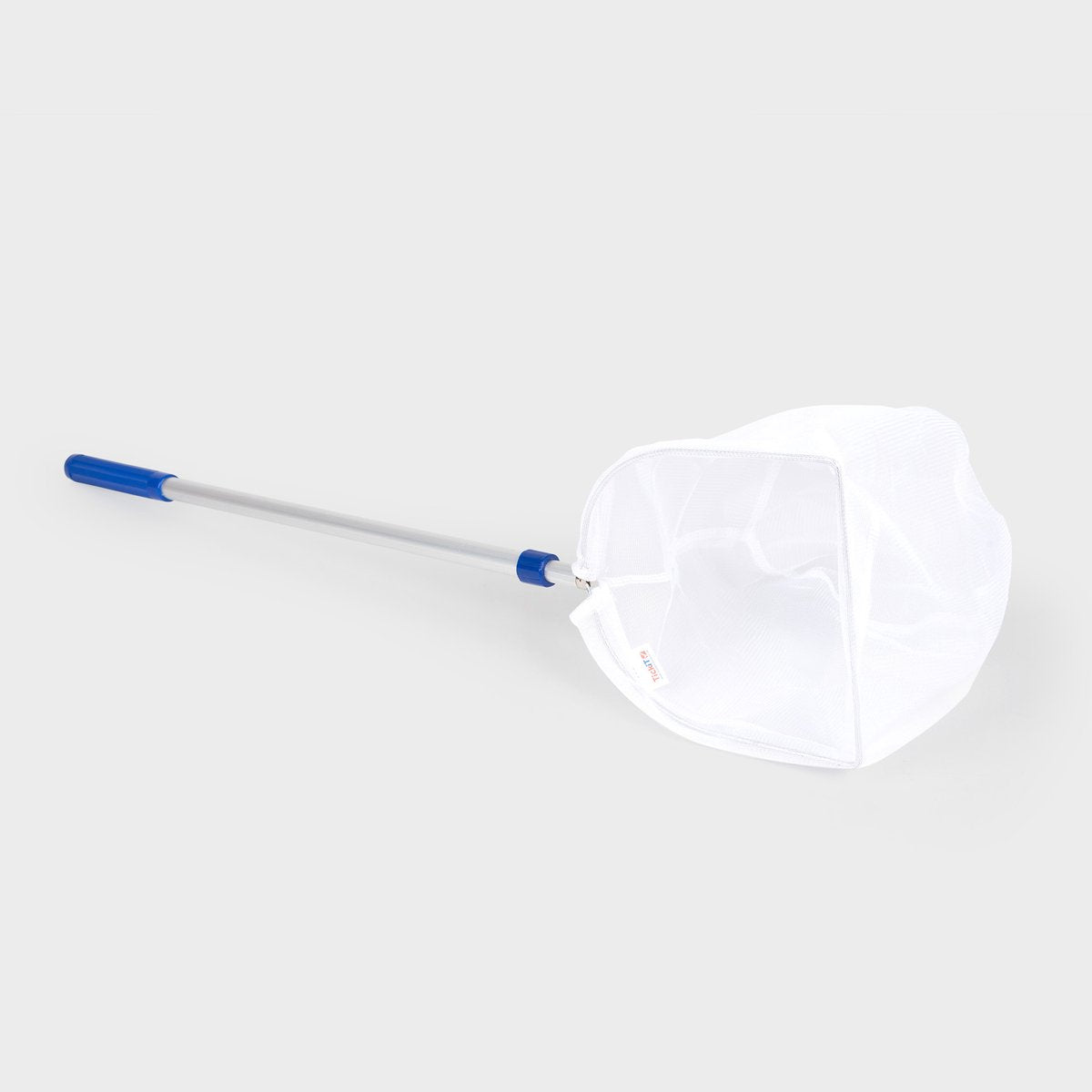 Filet de bassin télescopique Tickit ®