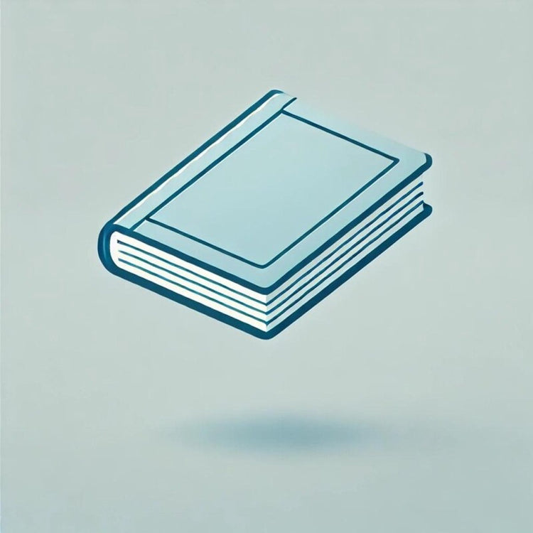 Le livre de puzzles du détective en fauteuil