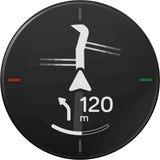 Ordinateur de vélo GPS Velo 2 - afbeelding 1