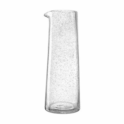 Carafe Leonardo Burano 0,9 litre