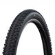 Schwalbe Tire Advancer Hybrid 27,5 x 2,25 ZW reflé
