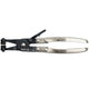 Pince pour colliers de serrage Yato 2 mm