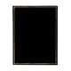 Paperblanks édition noire journaux à couverture rigide édition noire bande élastique ultra doublée 144 pages 120 g/m²