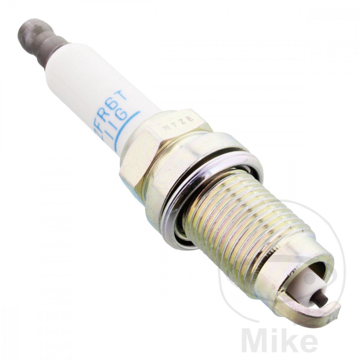 Bougie d'allumage ngk 5960