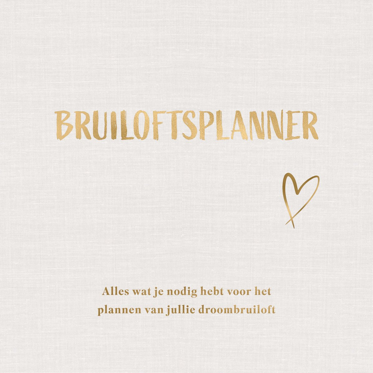 Organisateur de mariage organisateur de mariage