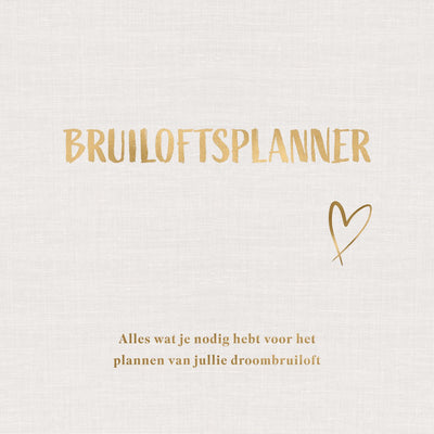 Organisateur de mariage organisateur de mariage