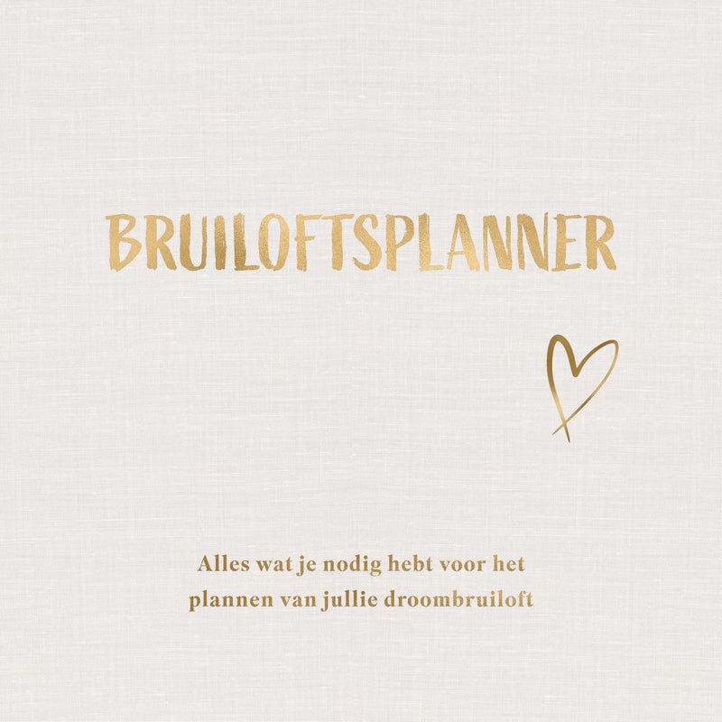 Organisateur de mariage organisateur de mariage