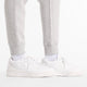 Pantalon homme New Balance Sport Fleece Jogger - gris athlétique