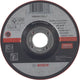 Bosch abs flexible 125x3x22.24