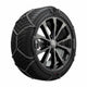 Konig könig reflex edge 604 - chaînes à neige