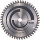 Bosch cirkzb multi 184x16x2.4 48t tr-f