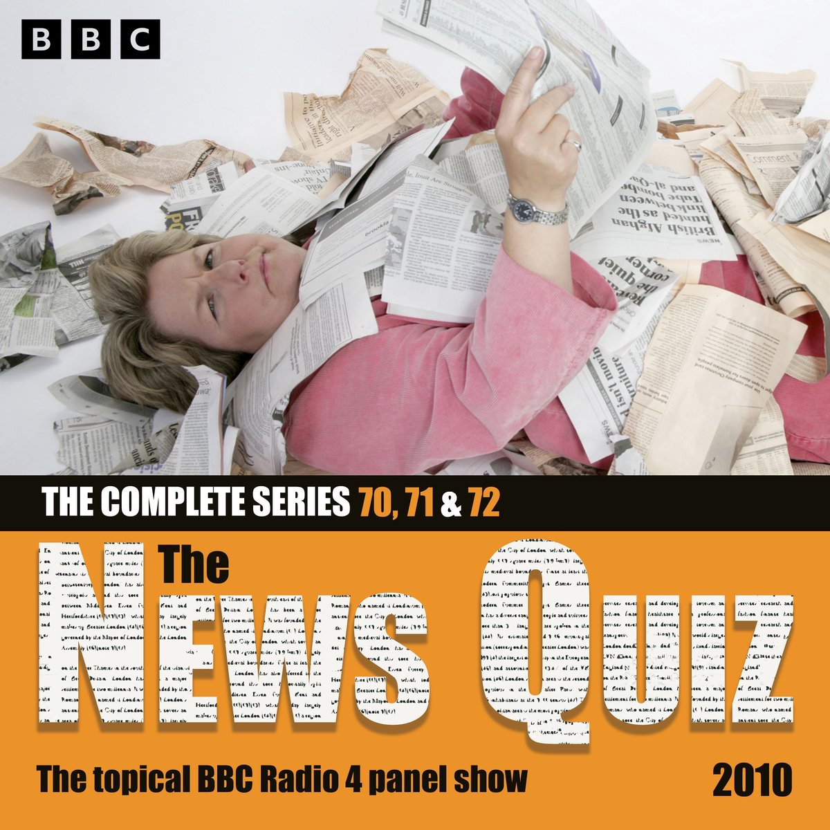 Le quiz d'actualité15-le quiz d'actualité 2010