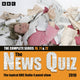 Le quiz d'actualité15-le quiz d'actualité 2010