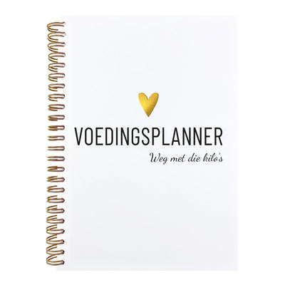 Planificateur de nutrition Lifestyle2love - liste de courses du planificateur de repas - planificateur alimentaire hebdomadaire -