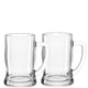 Chope à bière Leonardo Taverna 500ml - set 2