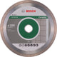 Bosch diamantschijf meilleure céramique 200 25,4