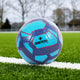 Ballon de football Derbystar Allstars - taille 5