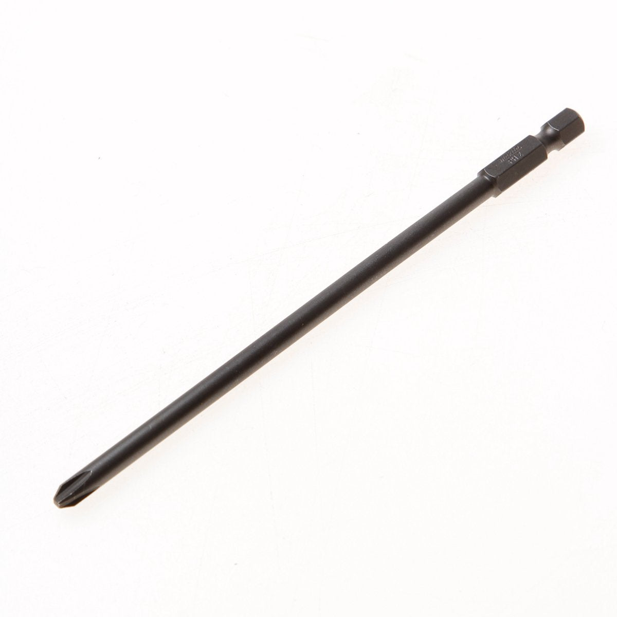 Accessoires Makita embout de vis ph2x141x5mm | 3 pièces - p-66818