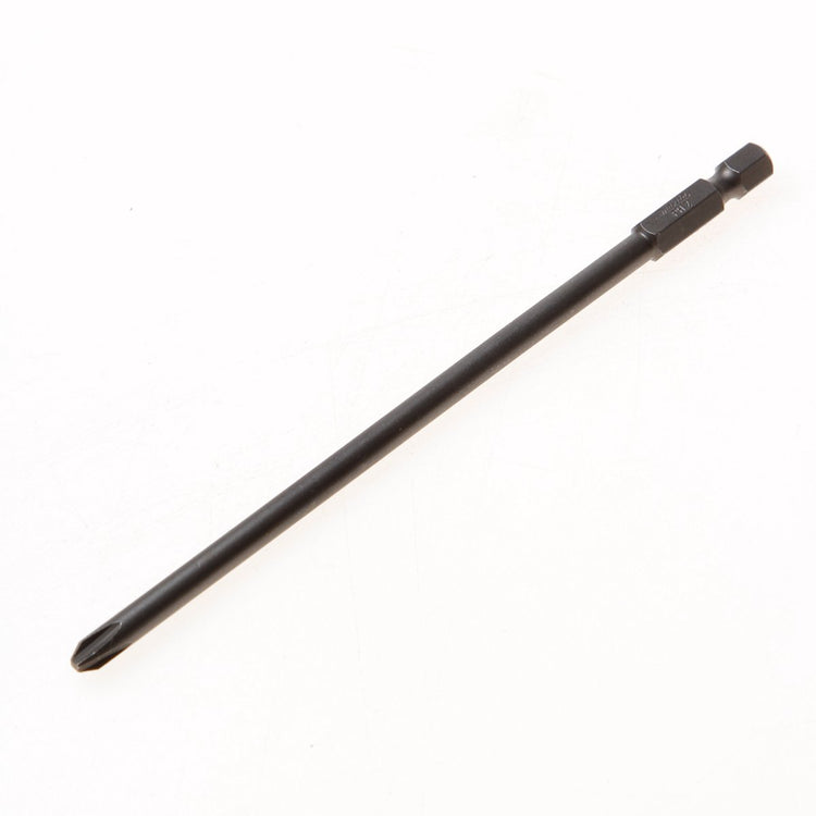 Accessoires Makita embout de vis ph2x141x5mm | 3 pièces - p-66818