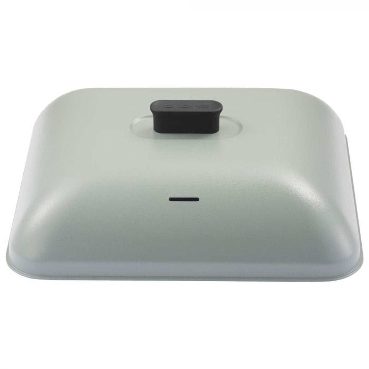 Cadac dometic - 2 couvercles de cuisson - couvercle universel pour une rétention supplémentaire de la chaleur et une cuisson et un grillage sans éclaboussures