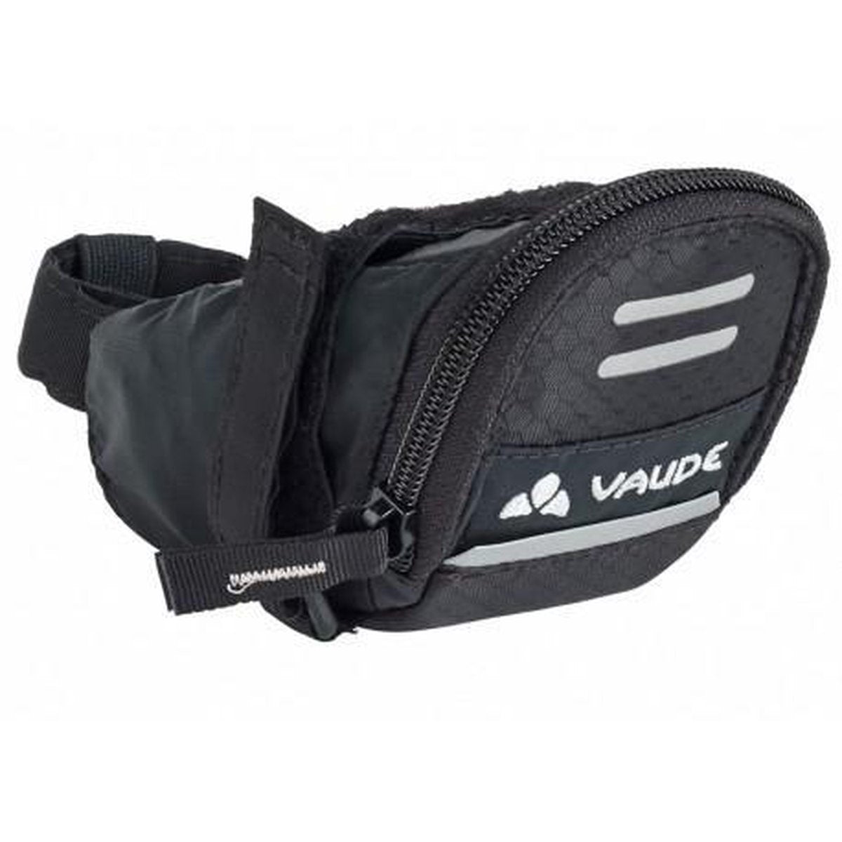Vaude race light l - sacoche de selle