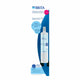 Brita filtre à eau mypure slim v-mf 1053237 recharge